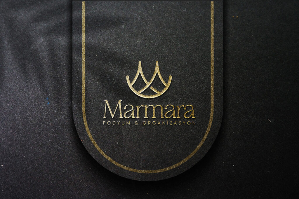 marmara_logo